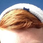 @dylan_waddell_03 - Instagram