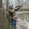 Dylan Waddell - @dylanwaddell75 - TikTok