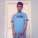 Dylan Waddell - Facebook