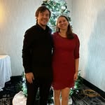 Dylan Waddell - @dont_trip_29_ - Instagram