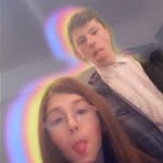 Dylan Waddell - @dylan.waddell2021 - Instagram