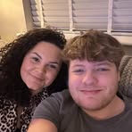 Dylan Waddell - Facebook