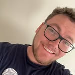 Dylan Waddell - @dylan.waddell.1776 - Instagram