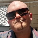 Dylan Waddell - Facebook