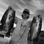 Dylan Waddell - @lip_ripper_15 - Instagram