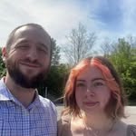 Dylan Waddell - @wadd0.8 - Instagram