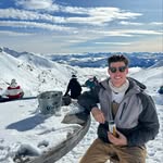Dylan Waddell - @dylan_waddell123 - Instagram