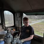 Dylan Waddell - Facebook