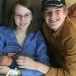 Dylan Waddell - @waddell_dylan - Instagram