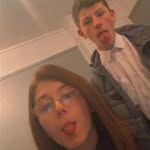Dylan Waddell - @dylanwaddell2021 - Instagram