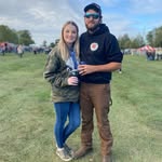 Dylan Waddell - @dylan_waddell29 - Instagram