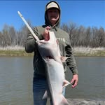 Dylan Waddell - @dylanwaddell77 - Instagram