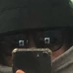 Dylan Waddell - @dylan_waddell113 - Instagram