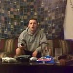 Dylan Waddell - @dylan.waddell22 - Instagram
