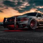 Dylan Waddell - @dylanwaddell17 - Instagram
