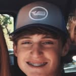 Dylan Waddell - @i_dylan_waddell - Instagram