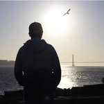 Dylan Waddell - @dylan_waddell_photography - Instagram