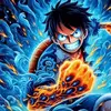 Dylan Waddell - @dylan.waddell3 - TikTok