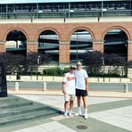Dylan Waddell - Facebook
