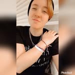 Dylan Waddell - @making_dylan - Instagram