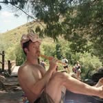 Dylan Waddell - @chillindylan001 - Instagram