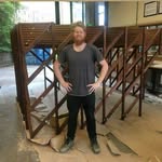 Dylan Waddell - @dylanwaddelldesign - Instagram