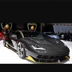 Dylan Waddell - @waddell.dylan - Instagram