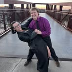 Dylan Waddell - Facebook