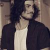 Dylan Waddell - @dylanwaddell6 - TikTok
