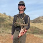 Dylan Waddell - @dylanwaddell_21 - Instagram