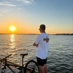 Dylan Waddell - @dylan_waddell34 - Instagram