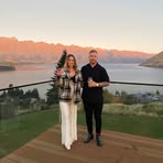 Dylan Waddell - Facebook