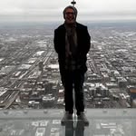 Dylan Waddell - @sevensandtwos - Instagram