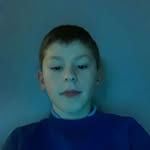 dylanwaddell - @dylanwaddell7010 - Instagram