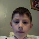 Dylanwaddell - @dylanwaddell8584 - Instagram
