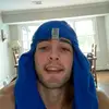 dwade - @.dylanwade - TikTok