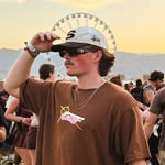 𝐝.𝐰𝐚𝐝𝐞 - @_dylanwade - Instagram