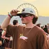 dylan. - @_dylanwade - TikTok