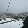 DYLAN_ WADE - @dylan_wade295 - TikTok
