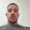 Dylan - @dylanwade6 - TikTok