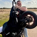Dylan Perkins - @_dylanwade_ - Instagram