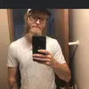 Dylan_Wade01 - @dylan_wade01 - TikTok
