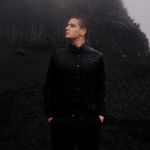 Dylan Wade - @dylanwadefilm - Instagram