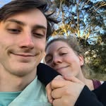 Dylan Wade - @choss.enjoyer.dylan - Instagram