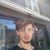 Dylan Wade - Facebook