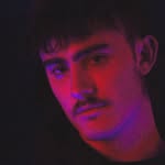 Dylan Wade - @dylan_scs7 - Instagram