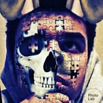 Dylan Wade - @kingsman_3000 - Instagram