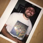 Dylan Wade - @easywade - Instagram