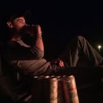 Dylan Wade - @_dyl.pyckle_ - Instagram