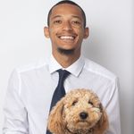 Dylan Wade - @purchase.house - Instagram